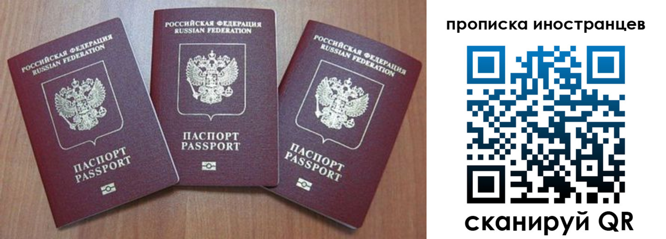 где прописаться в Белой Холунице